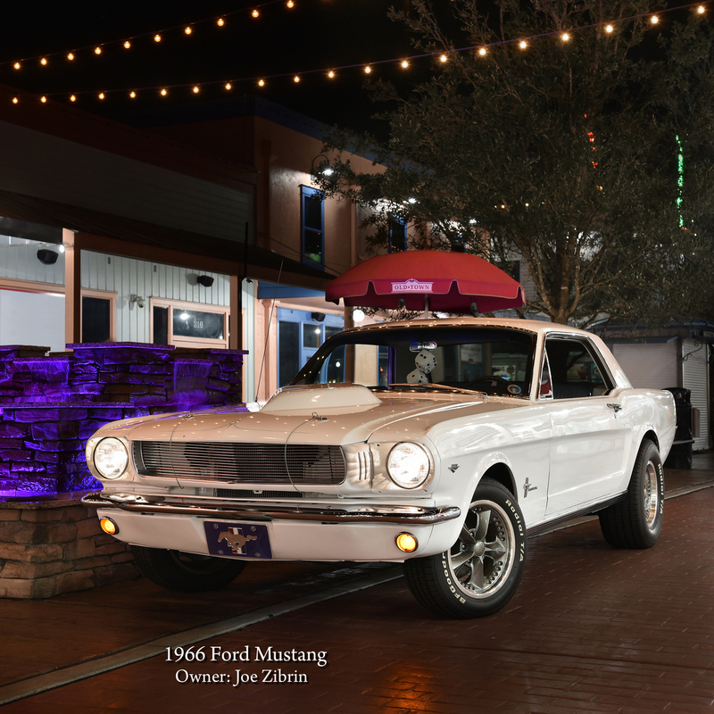 66 White Mustang.jpg