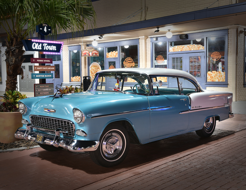Bill 55 Chevy.jpg