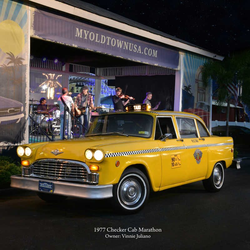 Checker Cab(1).jpg