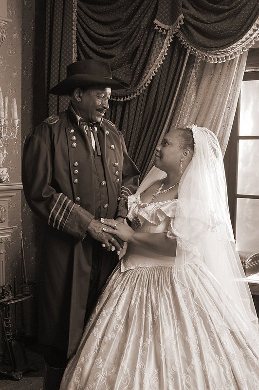 Civil War Wedding.jpg