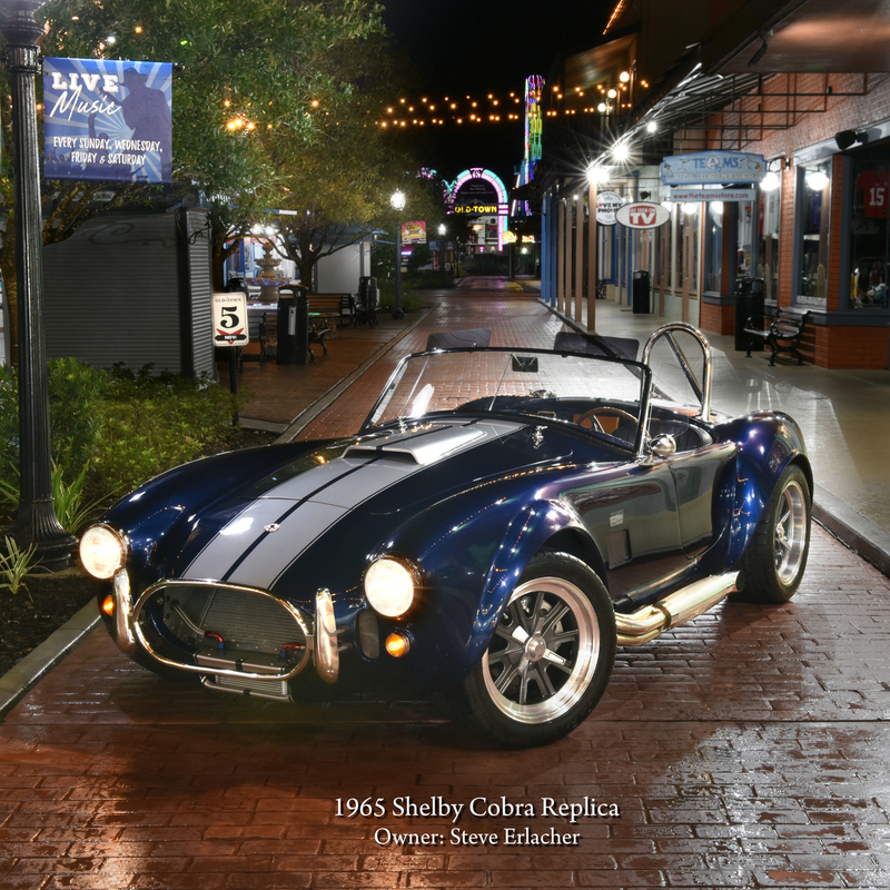 Cobra 427(1).jpg
