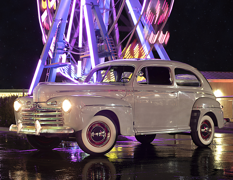 Dave 46 Ford Ferris Wheel.jpg