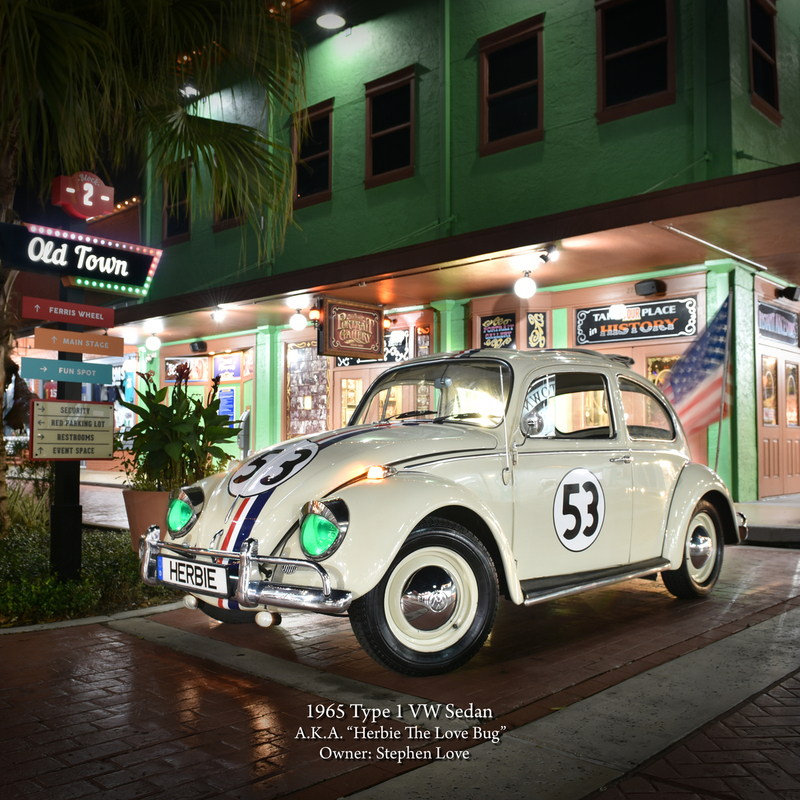 Herbie Love Bug(1).jpg