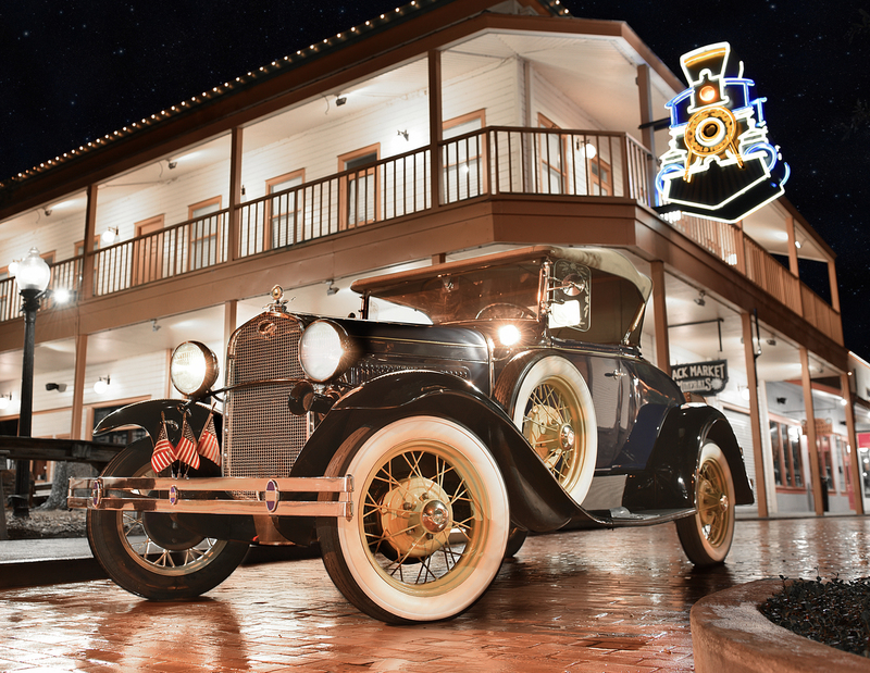 Kay 31 Ford Model A-043.jpg