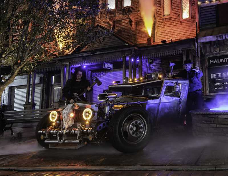 Mortem Manor Car Horizontal.jpg