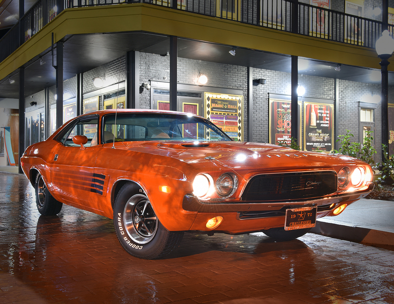 Orange Challenger-123.jpg