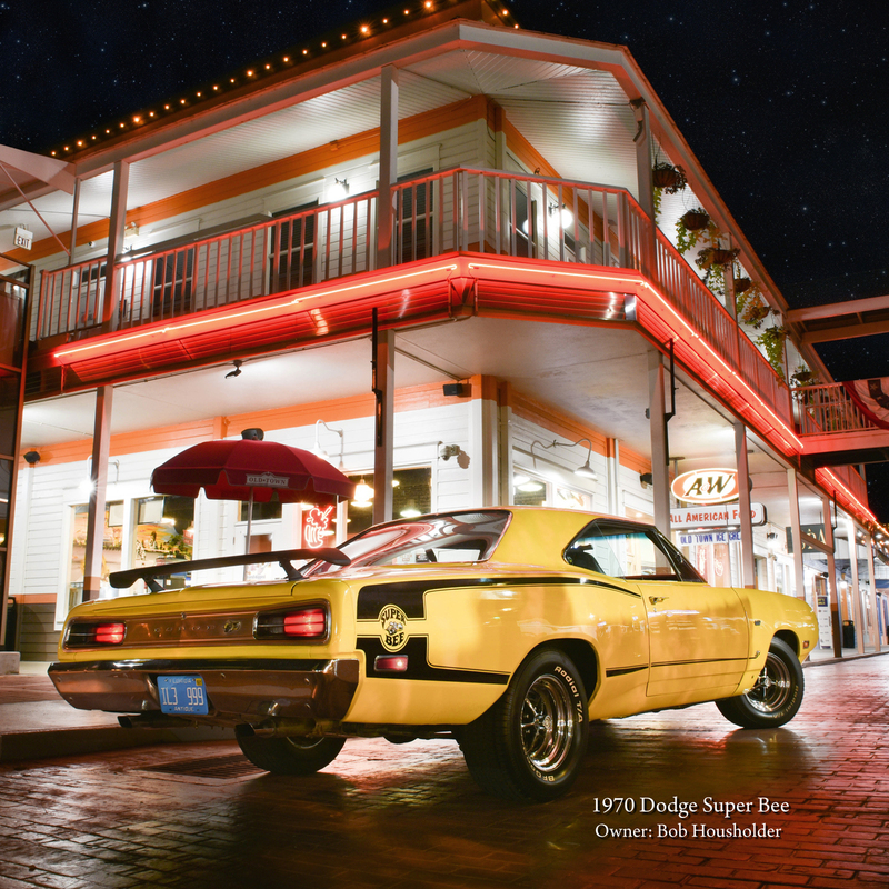 Super Bee(1).jpg