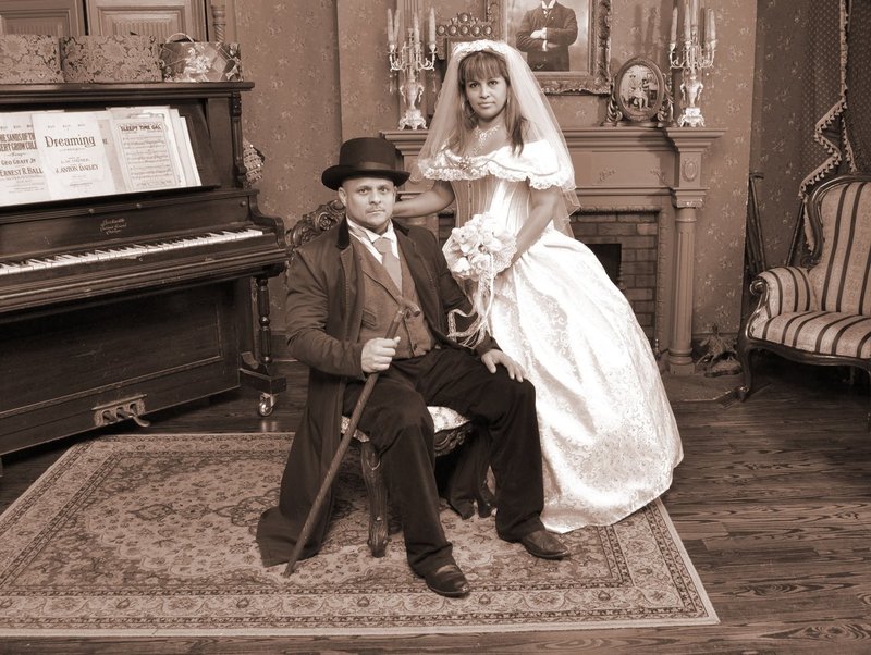 Wedding 10.jpg