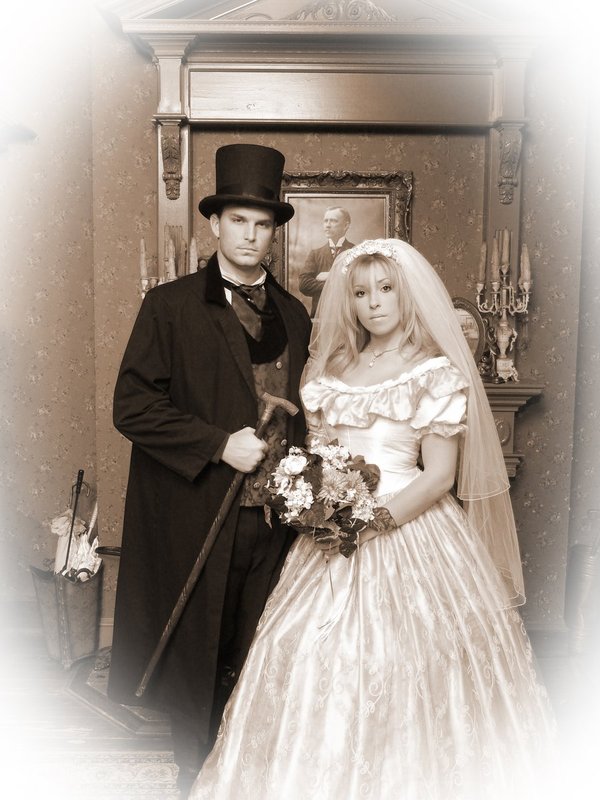 Wedding 3.jpg