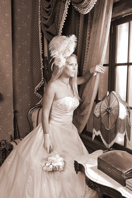Wedding 4.jpg