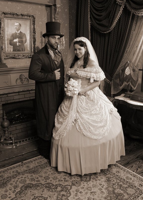 Wedding 7.jpg