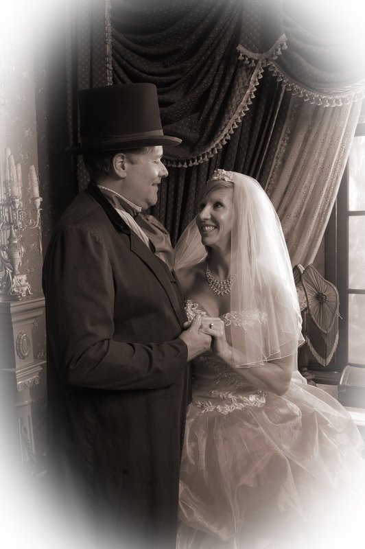Wedding 8.jpg