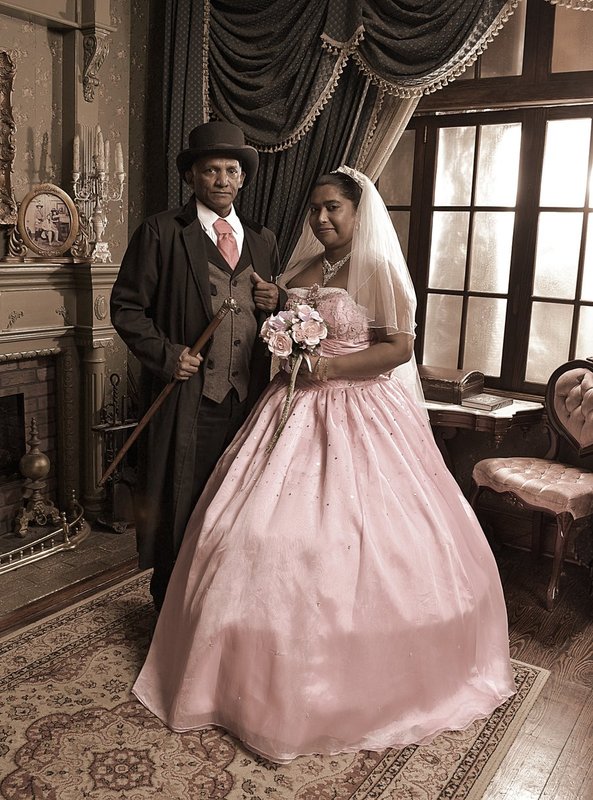 Wedding 9.jpg