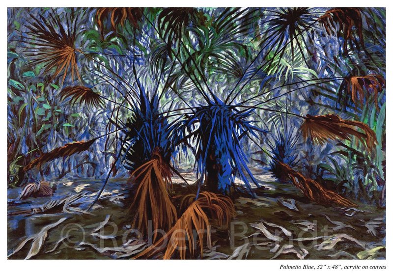 Bendt_Robert_Palmetto_Blue.jpg :: \