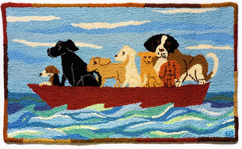 DogDaysOfAugust.jpg