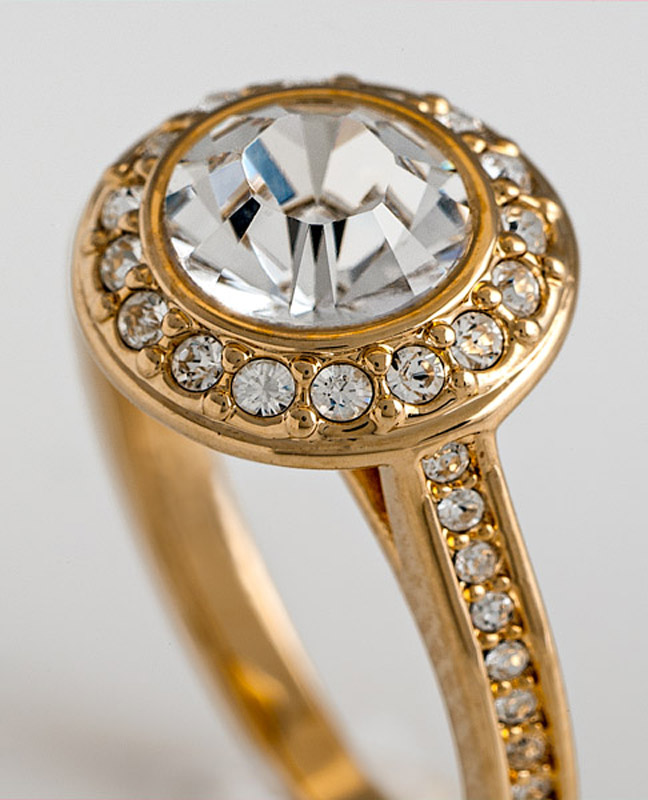 Gyurina_Steve_Swarovski_Crystal_Ring2.jpg