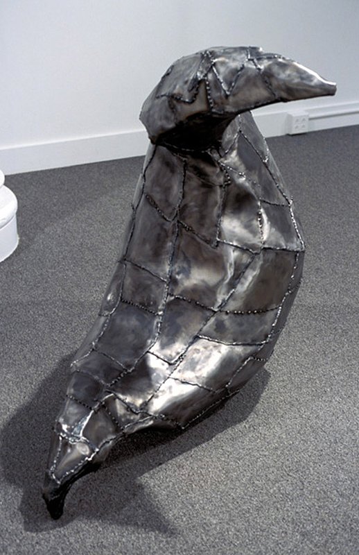 Img041.jpg