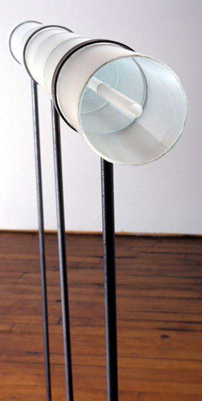 Img076_3.jpg