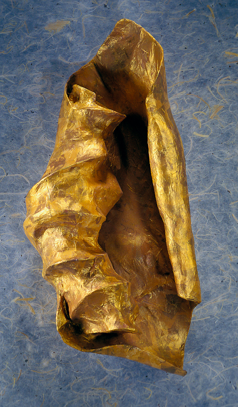 Img080_3.jpg