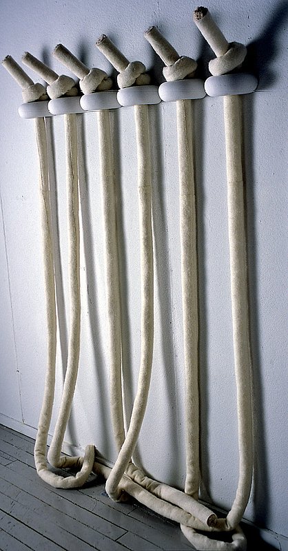 Img087_4.jpg