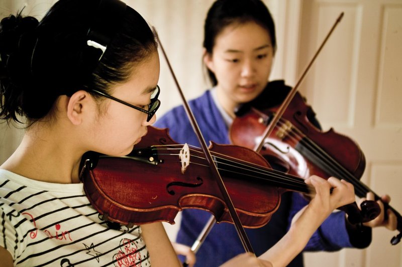 International_Education_Concern_Lexington_Catalog_Portraits-1.jpg