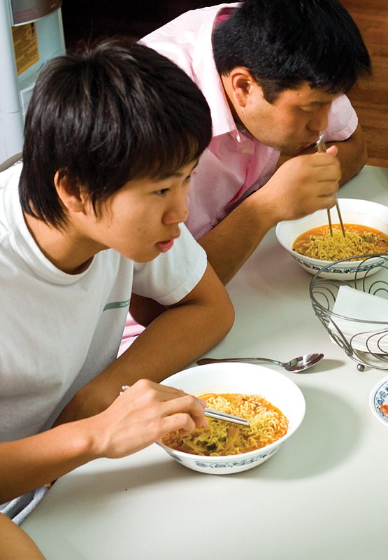 International_Education_Concern_Lexington_Catalog_Portraits-10.jpg
