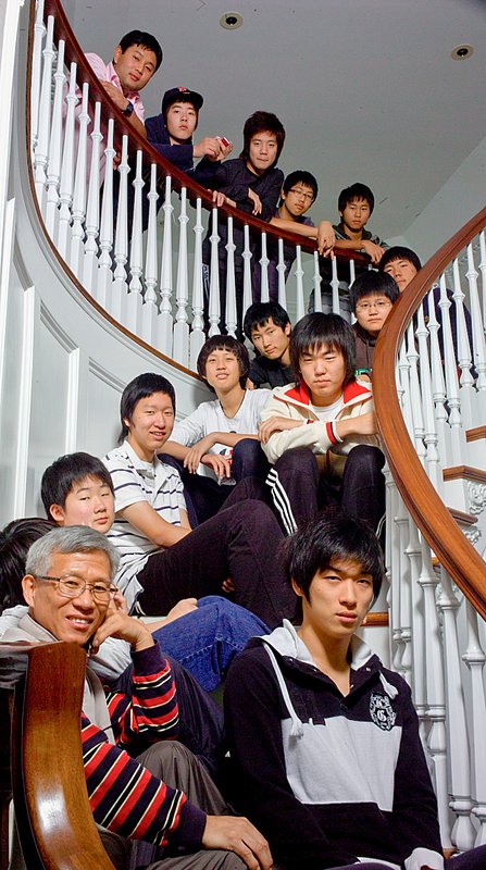 International_Education_Concern_Lexington_Catalog_Portraits-11.jpg