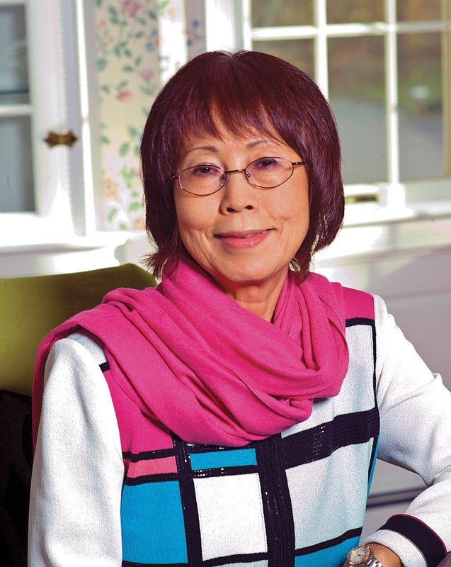 International_Education_Concern_Lexington_Catalog_Portraits-14.jpg