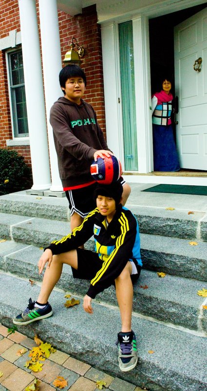 International_Education_Concern_Lexington_Catalog_Portraits-15.jpg
