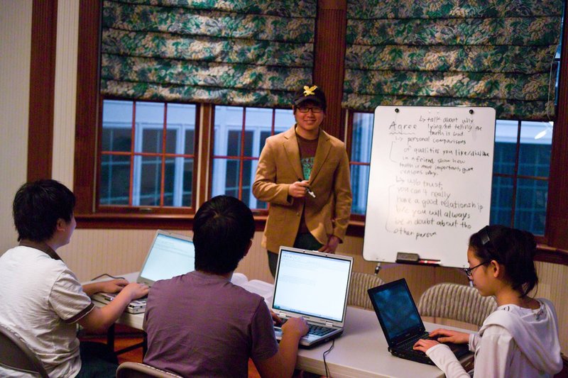 International_Education_Concern_Lexington_Catalog_Portraits-19.jpg