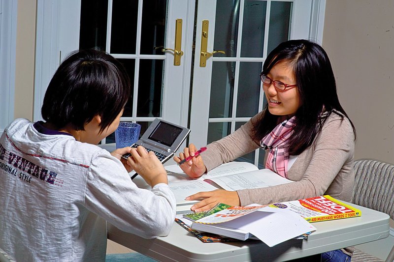 International_Education_Concern_Lexington_Catalog_Portraits-21.jpg