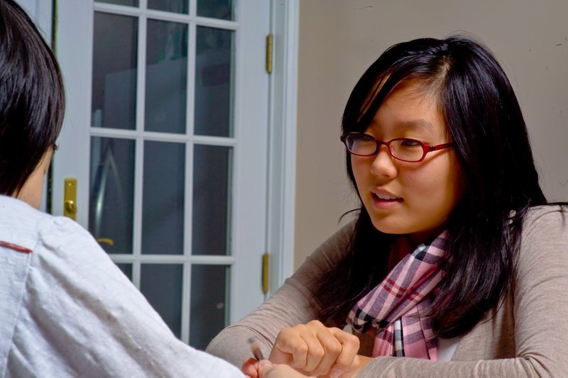 International_Education_Concern_Lexington_Catalog_Portraits-22.jpg