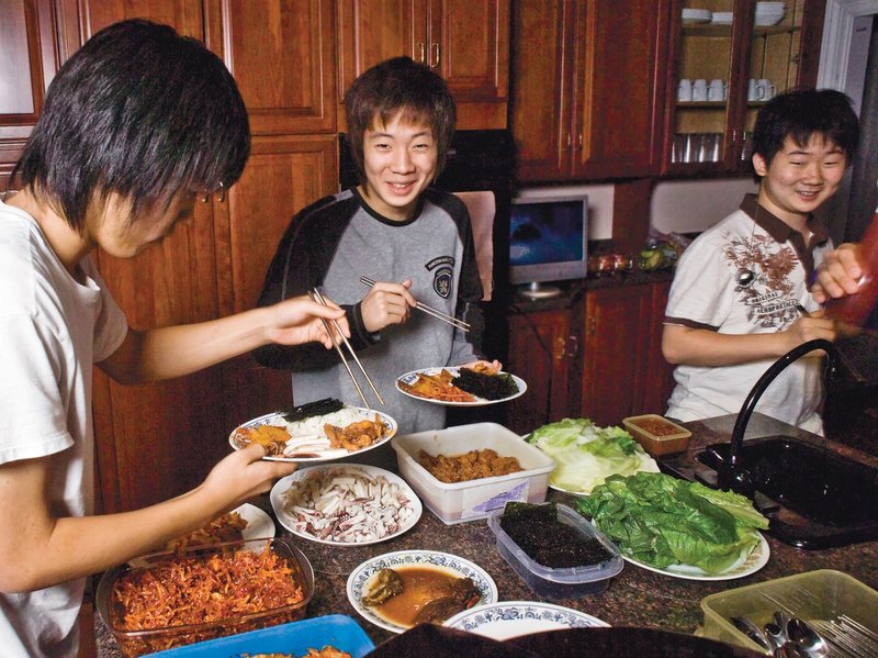 International_Education_Concern_Lexington_Catalog_Portraits-27.jpg