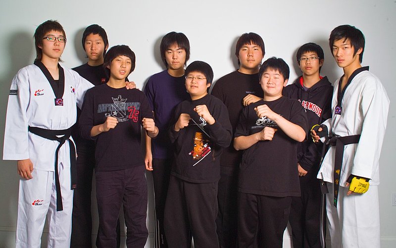International_Education_Concern_Lexington_Catalog_Portraits-28.jpg