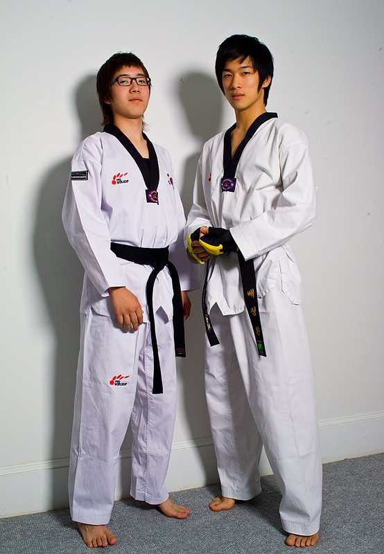 International_Education_Concern_Lexington_Catalog_Portraits-29.jpg