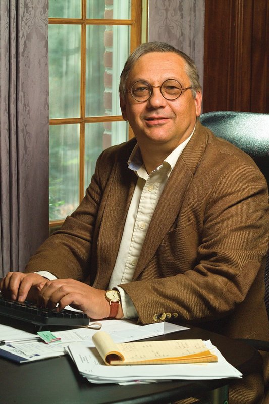 International_Education_Concern_Lexington_Catalog_Portraits-3.jpg