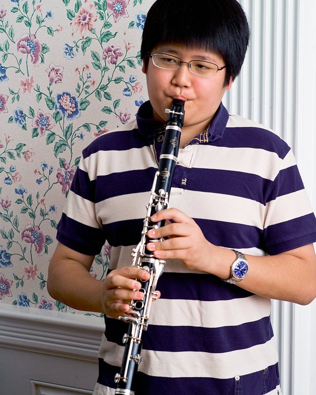 International_Education_Concern_Lexington_Catalog_Portraits-34.jpg