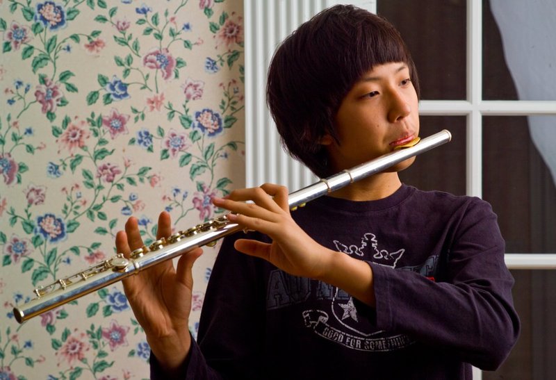 International_Education_Concern_Lexington_Catalog_Portraits-35.jpg