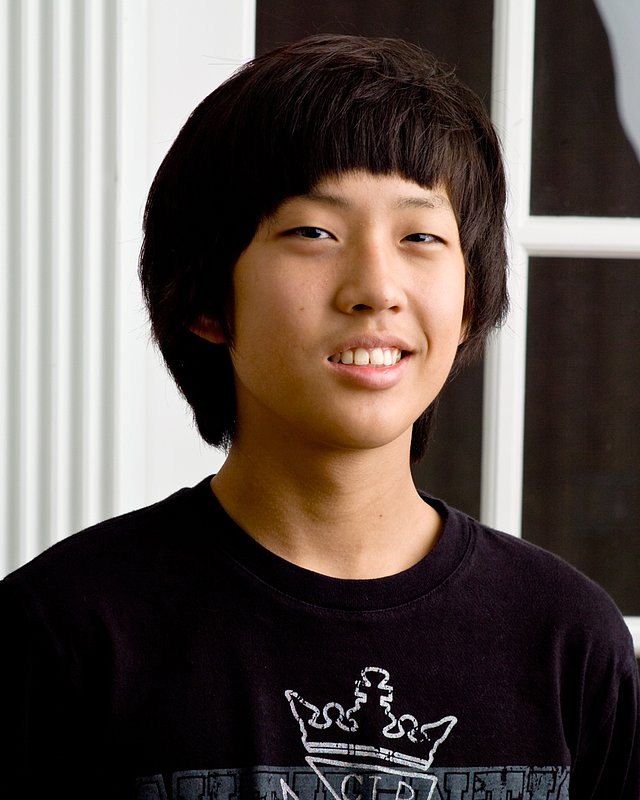 International_Education_Concern_Lexington_Catalog_Portraits-36.jpg