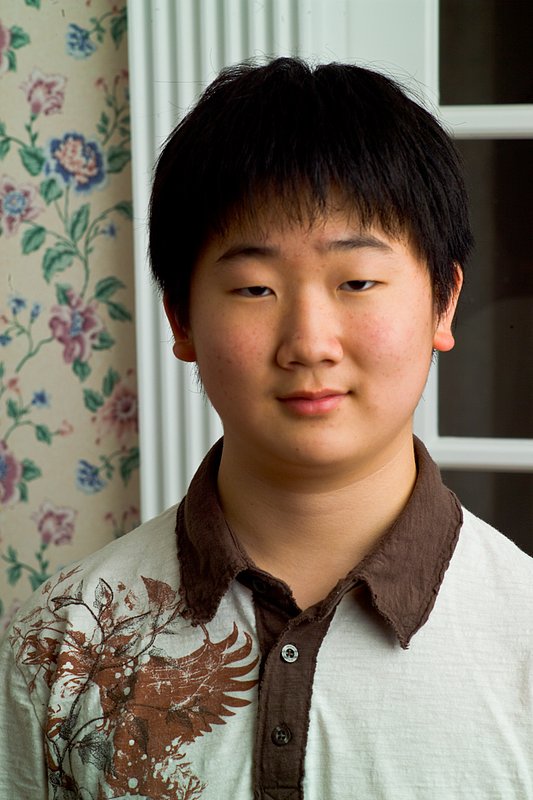 International_Education_Concern_Lexington_Catalog_Portraits-37.jpg