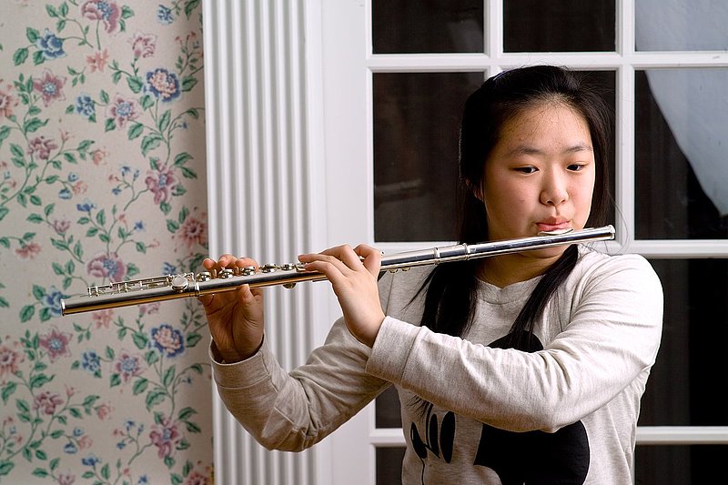 International_Education_Concern_Lexington_Catalog_Portraits-38.jpg