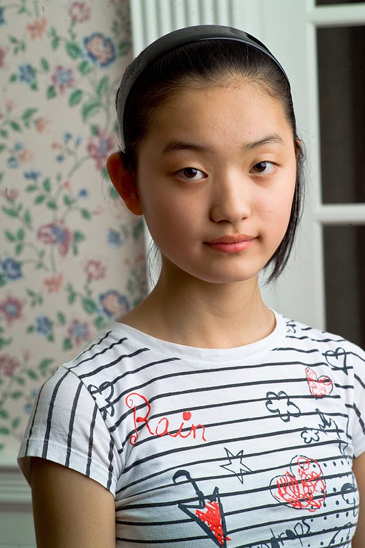 International_Education_Concern_Lexington_Catalog_Portraits-39.jpg