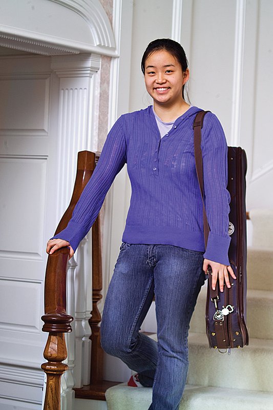 International_Education_Concern_Lexington_Catalog_Portraits-4.jpg