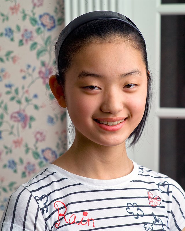 International_Education_Concern_Lexington_Catalog_Portraits-40.jpg