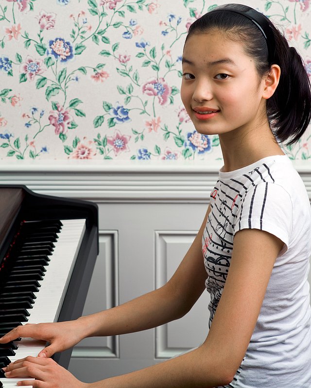 International_Education_Concern_Lexington_Catalog_Portraits-41.jpg
