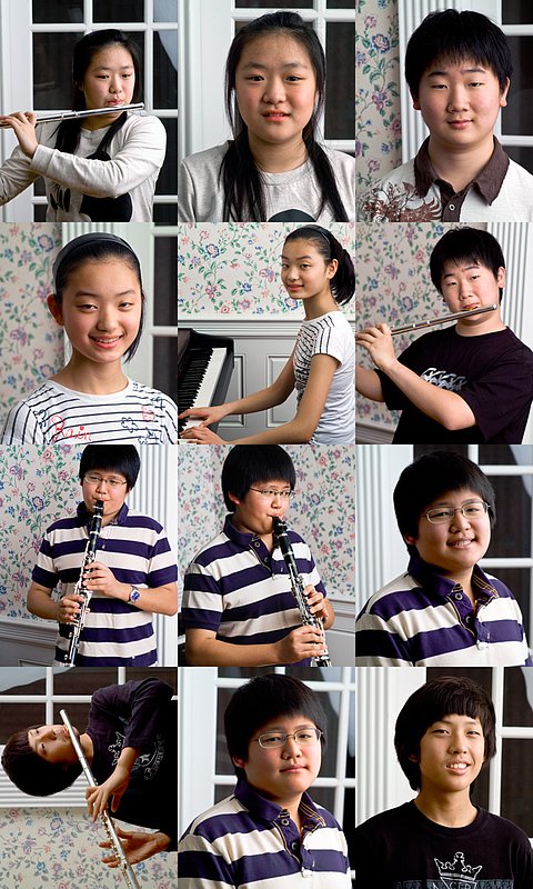 International_Education_Concern_Lexington_Catalog_Portraits-44.jpg