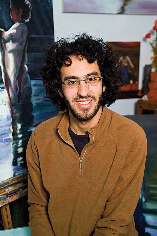 International_Education_Concern_Lexington_Catalog_Portraits-45.jpg