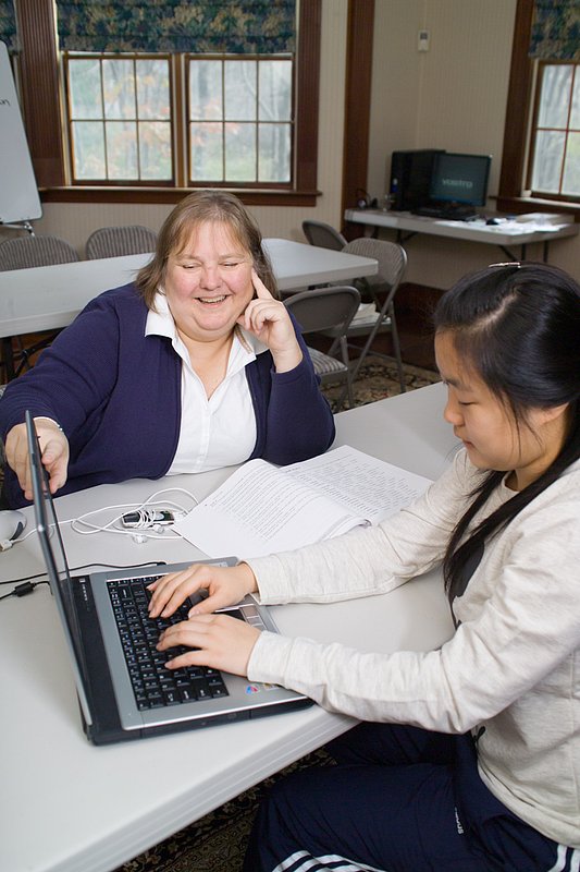 International_Education_Concern_Lexington_Catalog_Portraits-6.jpg