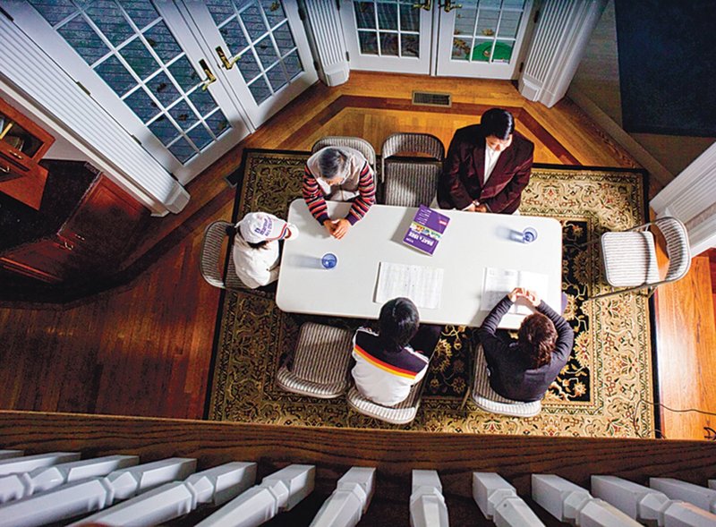 International_Education_Concern_Lexington_Catalog_Portraits-7.jpg