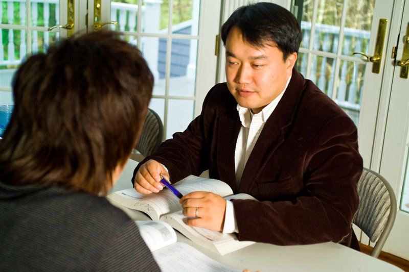 International_Education_Concern_Lexington_Catalog_Portraits-8.jpg
